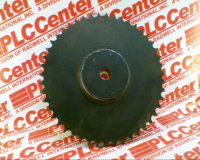 REGAL REXNORD 60B47