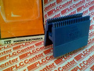 ITT 4340A