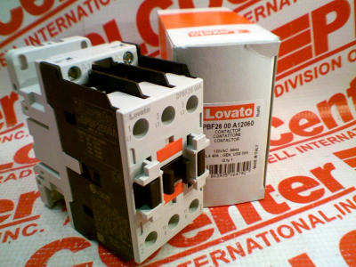 ACI ADVANCE CONTROLS INC 100592