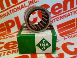 CONSOLIDATED BEARING RNA6905