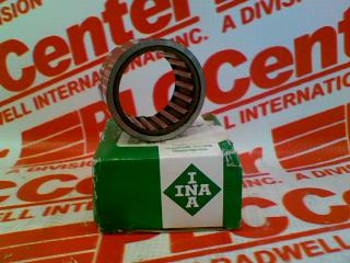 CONSOLIDATED BEARING RNA6906