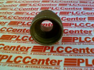 CAPLUGS AN3055-14-6