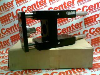 MECMAN 368-11-0610-1