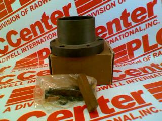 US TSUBAKI SD-1-15/16