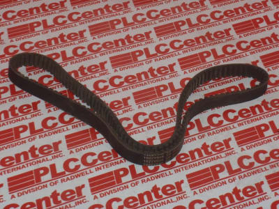 REGAL REXNORD 1922V646