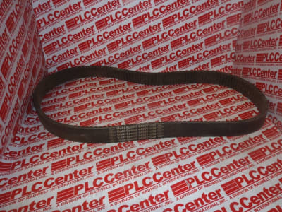 REGAL REXNORD 4430V1030