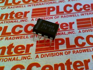 NTE 778A