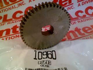 ALTRA INDUSTRIAL MOTION 10960