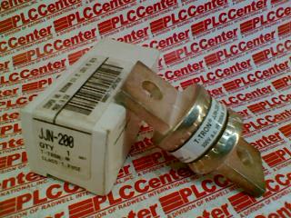 GARDNER DENVER JJN-200