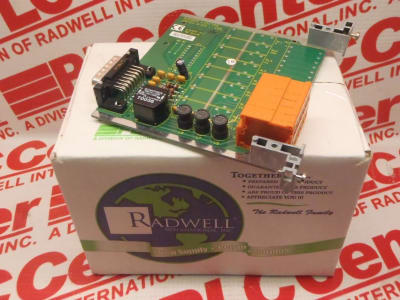 HONEYWELL 05701-A-0326