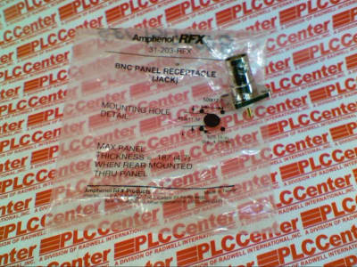 POWELL INDUSTRIES 31-203-RFX