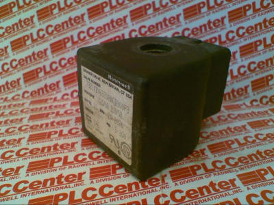 HONEYWELL 7321KBY6320AN0D1