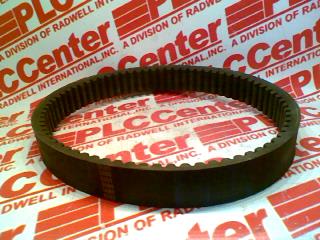 BANDO AMERICAN 2326V310