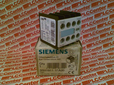 MOTION INDUSTRIES 01471039