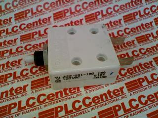 EATON CORPORATION 252-001-150
