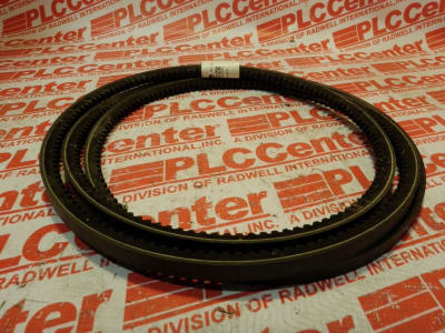 OPTIBELT 5VX1230