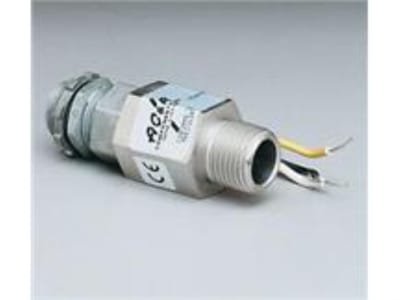 HENRY TECHNOLOGIES S-9420A