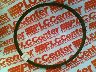 BANDO AMERICAN 5L340