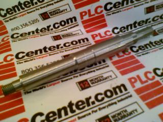 PEERLESS PUMPS PP96S0624F-075