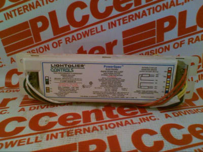 PHILIPS HDF232T8UNV