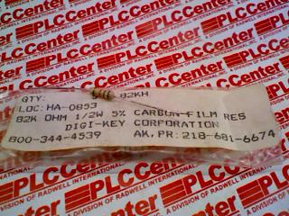 DIGI INTERNATIONAL 82KH-ND