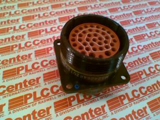 CINCH MS24264R20T39SN