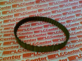 POWER DRIVE 100XL025