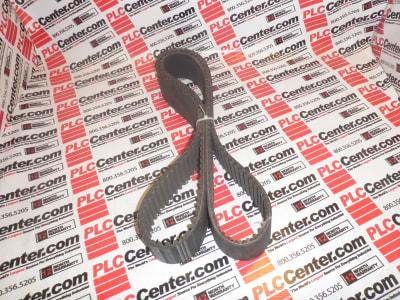 OPTIBELT 2450-14M-85