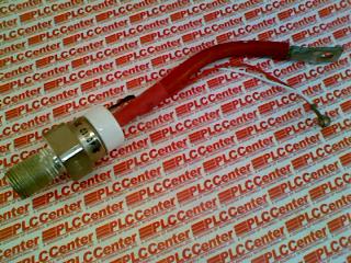 POWEREX C180P