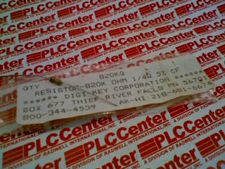 DIGI INTERNATIONAL 620KQBK-ND