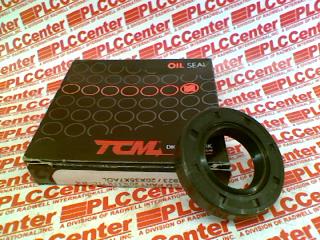 FASTENAL 4190697