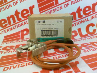 WEIL MCLAIN 511-330-116