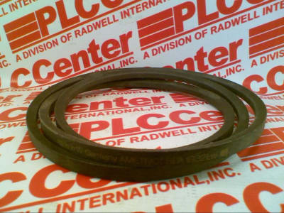 OPTIBELT XPA1932
