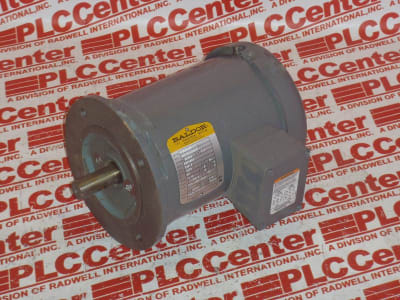 MOTION INDUSTRIES 00534015