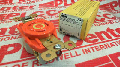 GRAINGER 5Z903