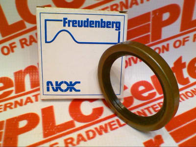 FREUDENBERG AB2994E0