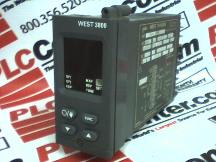 DANAHER CONTROLS M3800-L02-T1418-H10-C10