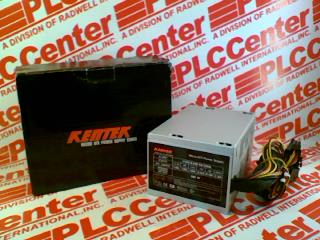 KENTEK KT-PS3300M