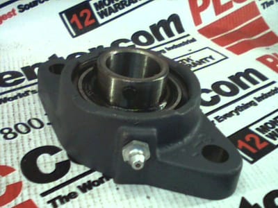 ALTRA INDUSTRIAL MOTION 64728