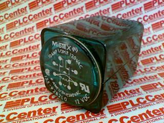 NTE 155-92B2L0