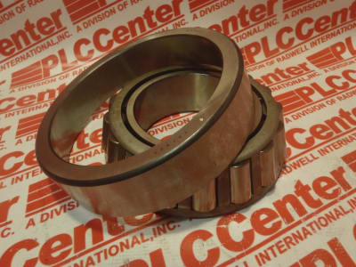 CONSOLIDATED BEARING 32224-J