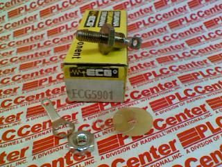 NTE ECG5901