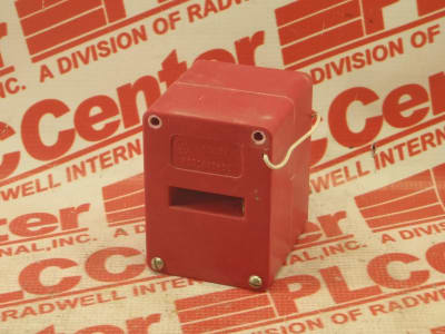 EATON CORPORATION 655C286H06