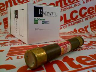 FASTENAL 0760649