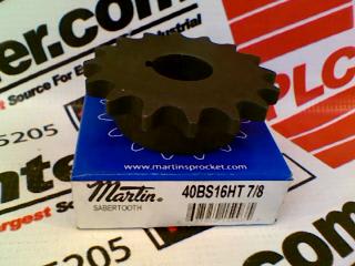 MOTION INDUSTRIES 00188712