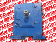 POWER TECH 9E-41-254-BH