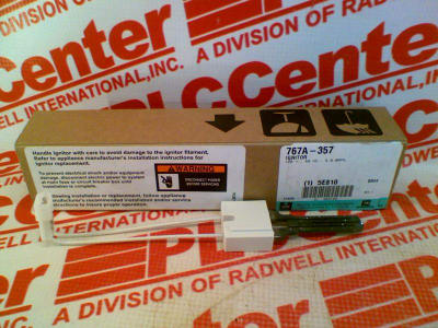 GRAINGER 5E810