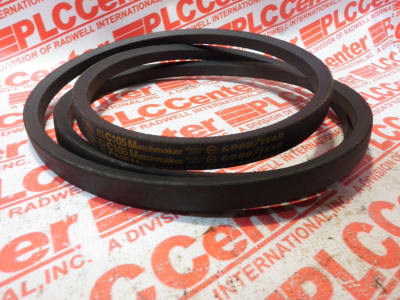 OPTIBELT C100