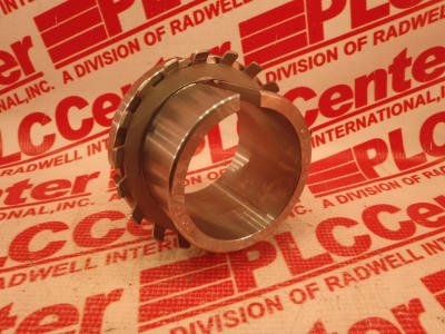 TIMKEN SNW-16X-2-11/16