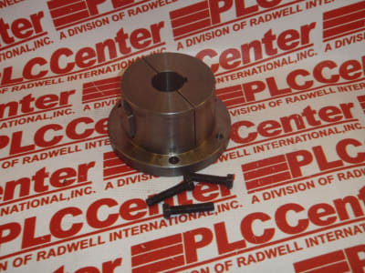 US TSUBAKI R1-1-15/16